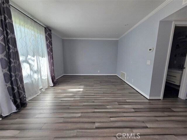 Foto del edificio - 4128 Elizabeth Ct