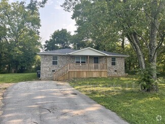 Building Photo - 102 Bellar Dr