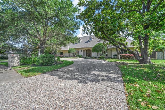 Building Photo - 6938 Pemberton Dr