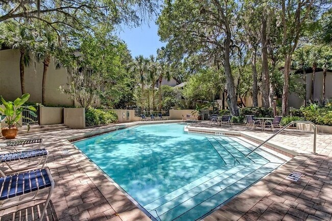 Foto del edificio - 2322 Boxwood Ln