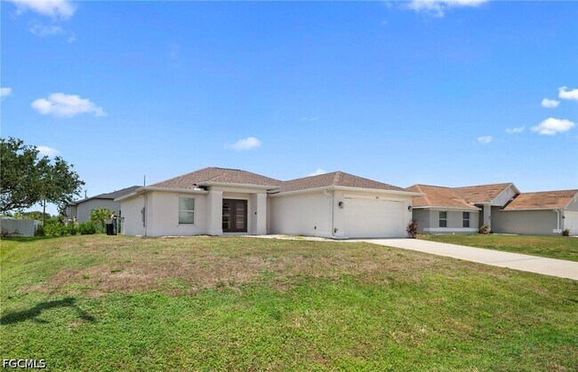 Foto del edificio - 202 NW 25th Pl
