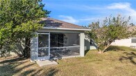 Foto principal - 1112 SW 45th Terrace