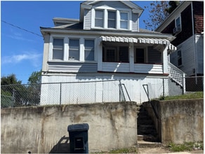Building Photo - 737 Harrison Ave NW