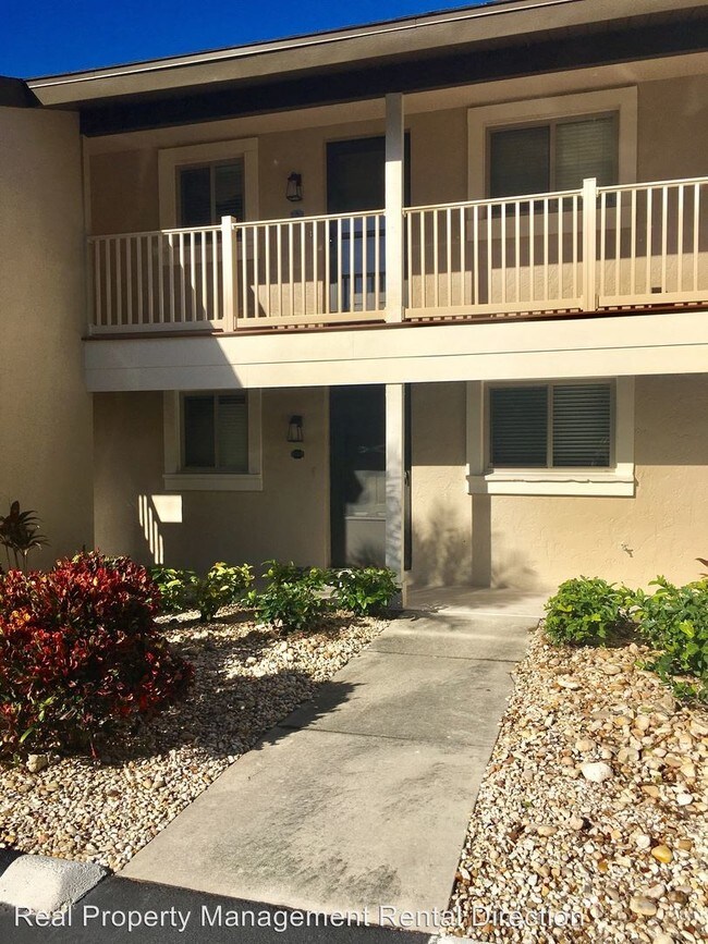 Building Photo - 16740 Partridge Place Rd