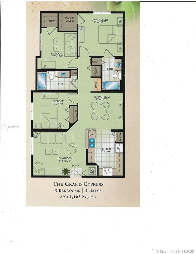 Building Photo - 6761 Heritage Grande