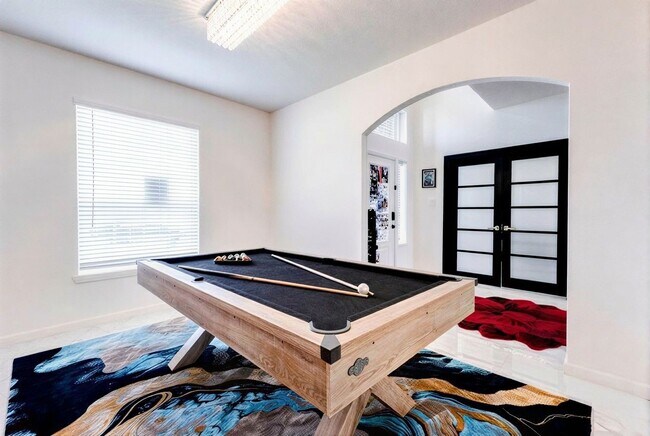 Foto del edificio - 22127 Roxanne Field Ln