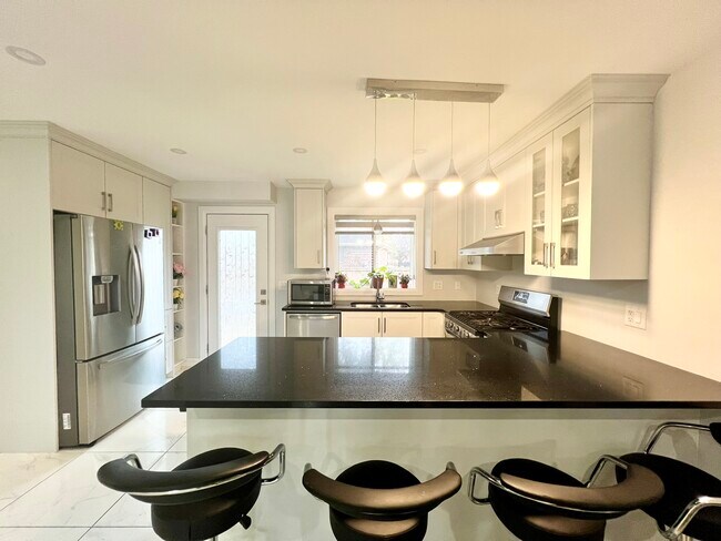 Photo du bâtiment - 59 Churchill St