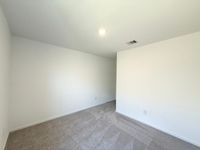 Foto del edificio - 29027 Grazing Plns Ln