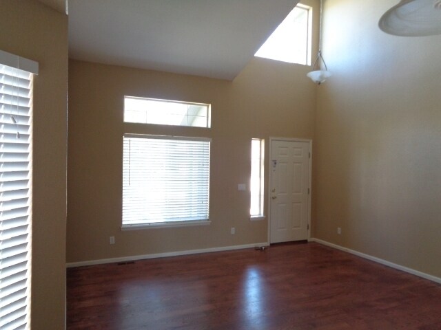 Foto del edificio - 22414 Quail Run Ln