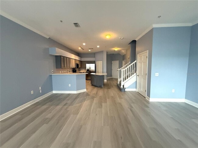 Foto del edificio - 116 131st Ave E