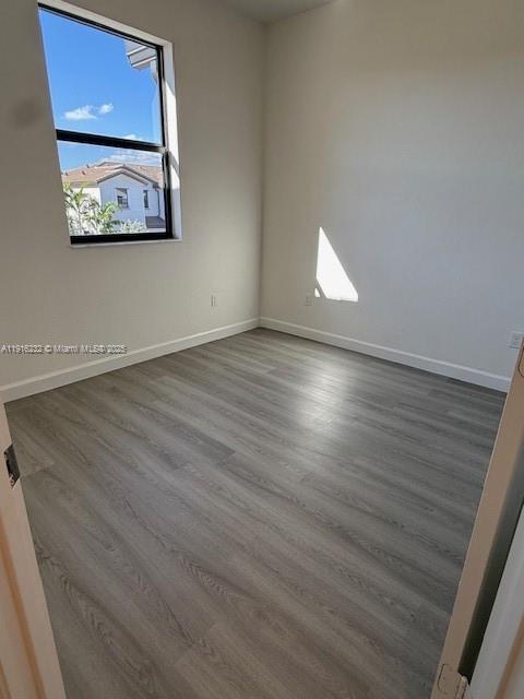 Foto del edificio - 245 SW 159th Ct