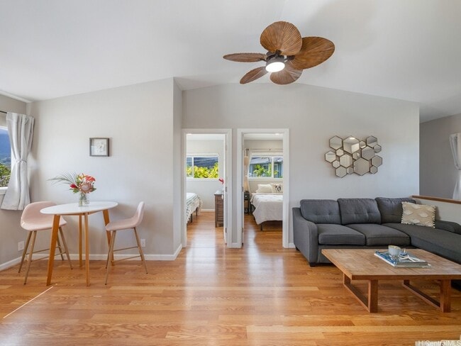 Building Photo - 964 Iopono Loop