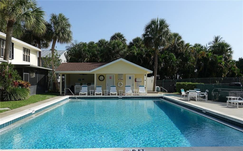 Primary Photo - 13521 S Indian River Dr