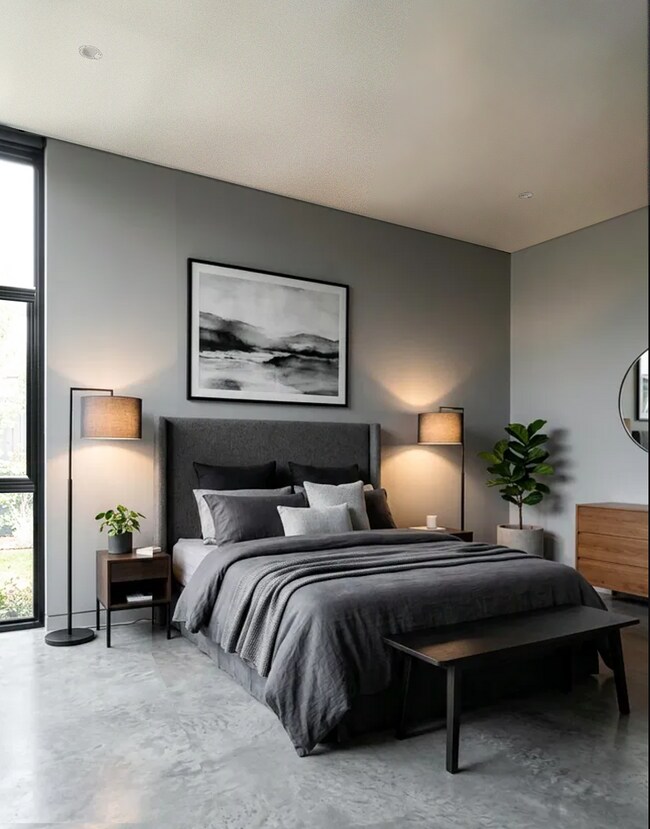 Foto del edificio - 2307 Longview St