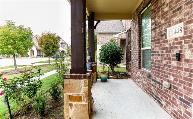 Foto del edificio - 1448 Pebble Wy
