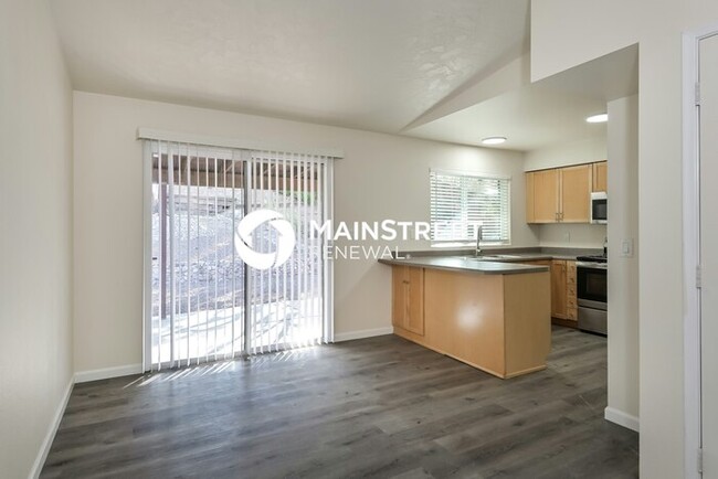 Building Photo - 8356 E Ruby Dr