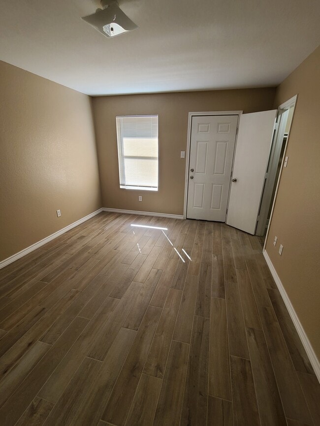 Building Photo - 8015 Julie Ave