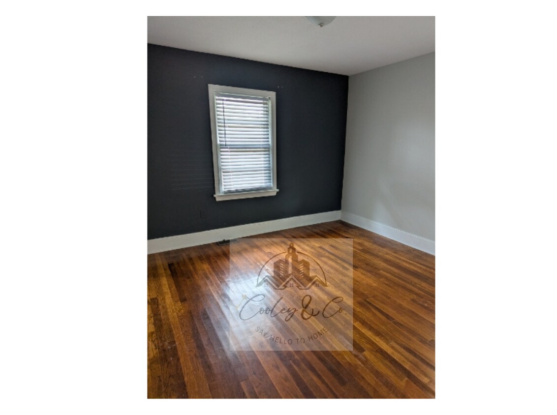 Foto del edificio - 1206 S 9th St