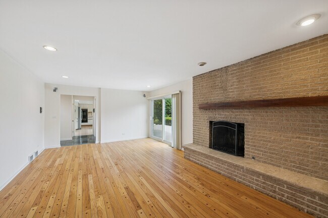 Foto del edificio - 2175 Kipling Ln