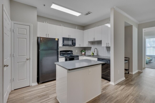 Building Photo - ARIUM Cary Park