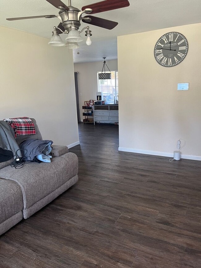 Photo - Beautiful Remodeled Home in North Merced