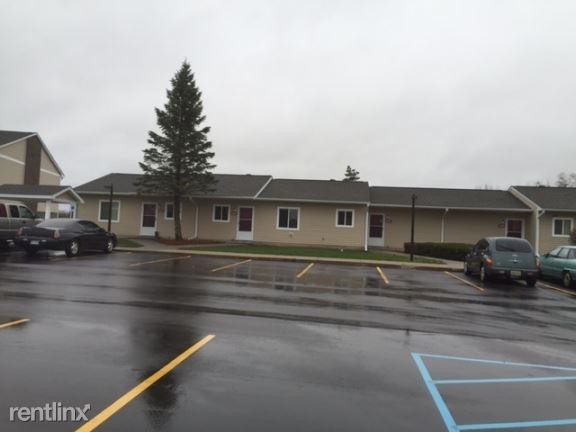 Building Photo - 2 bedroom in Mcbain MI 49657