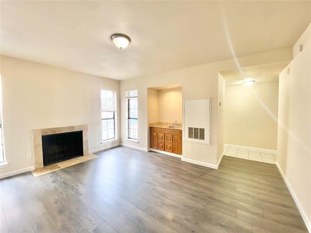 Foto del edificio - 8001 Rothington Rd