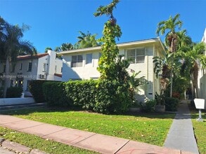 Building Photo - 1030 Jefferson Ave