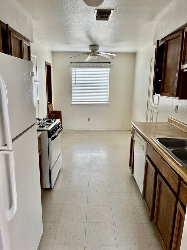 Foto del edificio - 10724 Onyxstone St