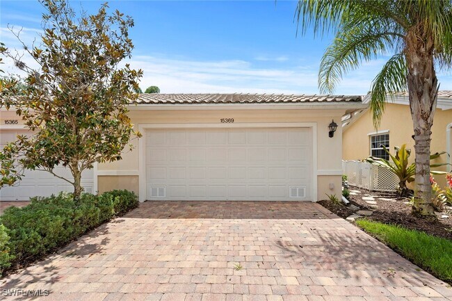 Building Photo - 15369 Laughing Gull Ln