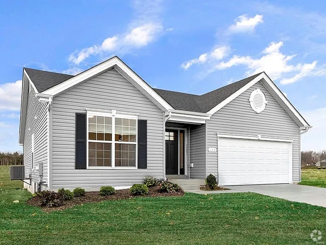 Building Photo - 106 Harrow Drive