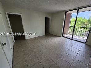Foto del edificio - 8520 SW 133rd Avenue Rd