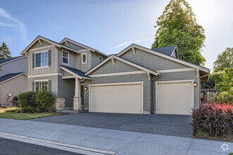 Building Photo - 10315 NW 307th Ave