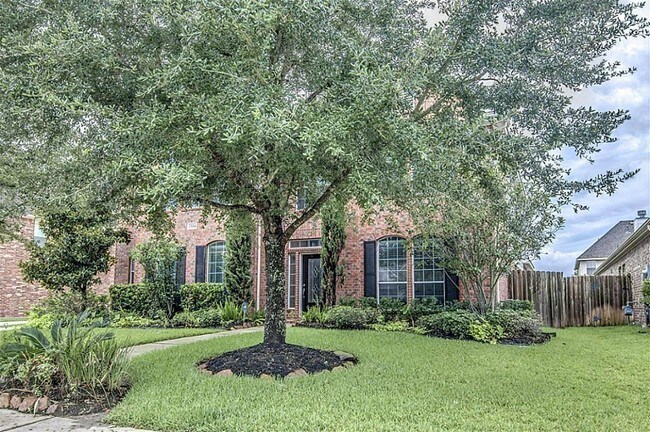 Foto del edificio - 13014 Catalina Grove Ln