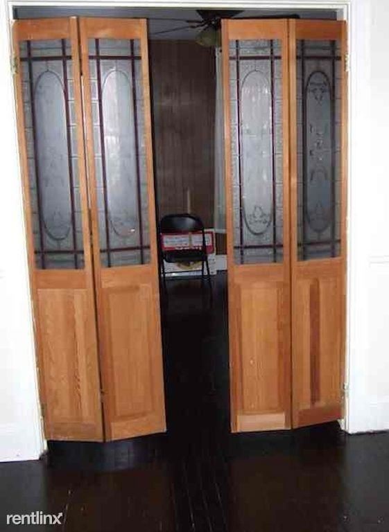 Foto del edificio - 3 br, 1 bath House - 3417 Elmley Ave