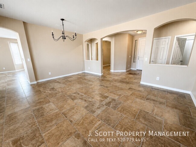 Photo - 8206 S 22nd Ln House