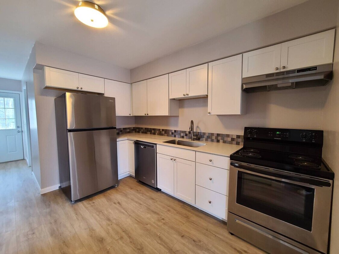 2991 Pagoda Path, Stevensville, MI 49127 House Rental in Stevensville