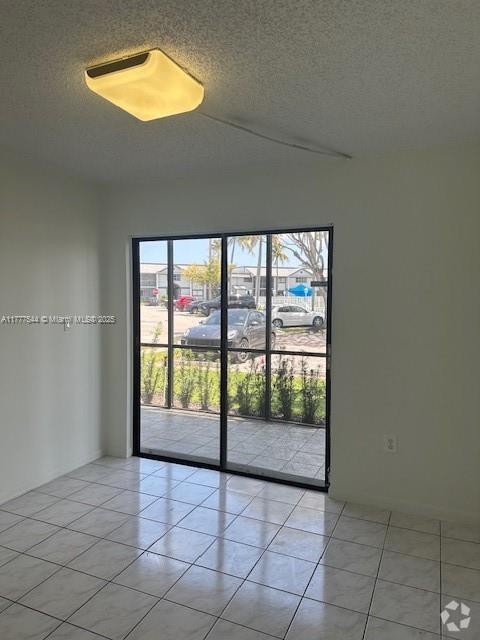 Building Photo - 451 NE 207th Ln