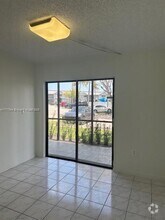 Building Photo - 451 NE 207th Ln