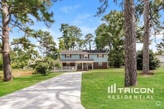 Building Photo - 3372 Beaver Dr
