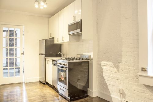 Foto del edificio - 97 Rivington St