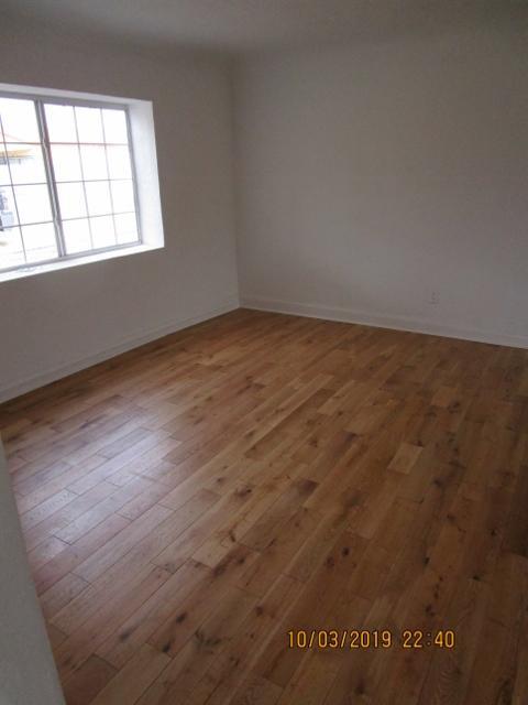 Foto del edificio - 406 Lomaland Dr