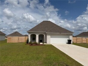 Building Photo - 46062 Terra Cotta Ct