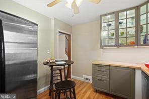 Building Photo - 5559 Gayland Rd