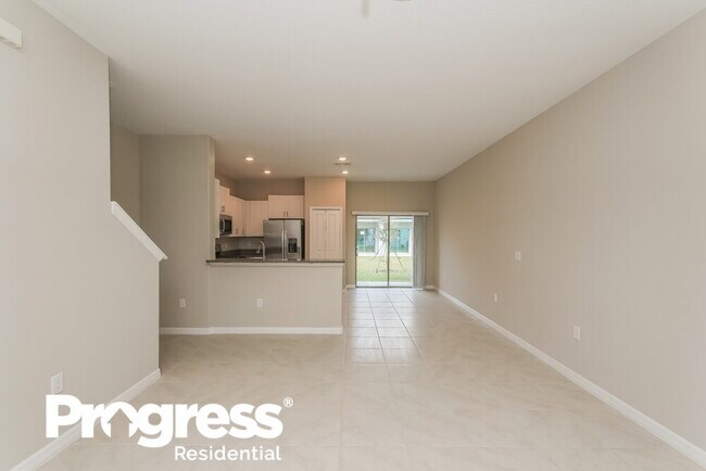 Building Photo - 3085 Pinnacle Peak Dr