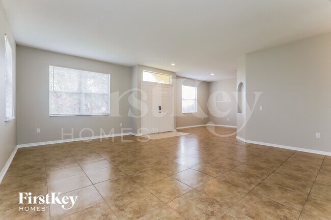 Foto del edificio - 2751 Berkford Cir