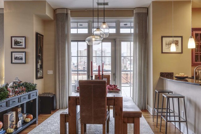 Foto del edificio - 174 Washington St