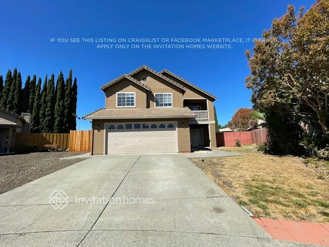 Building Photo - 850 Thetford Pl