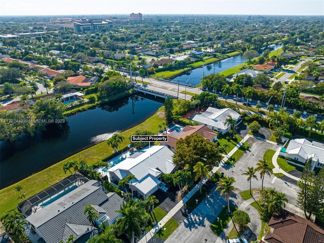 Primary Photo - 8560 SW 83rd St