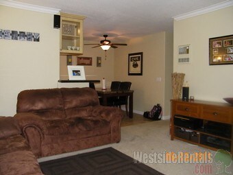 Foto principal - 4271 45th St